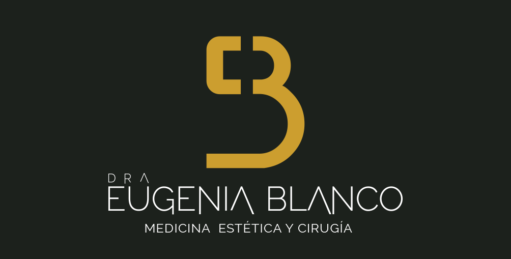 Clinica Medicina Estética Salamanca - Doctora Blanco
